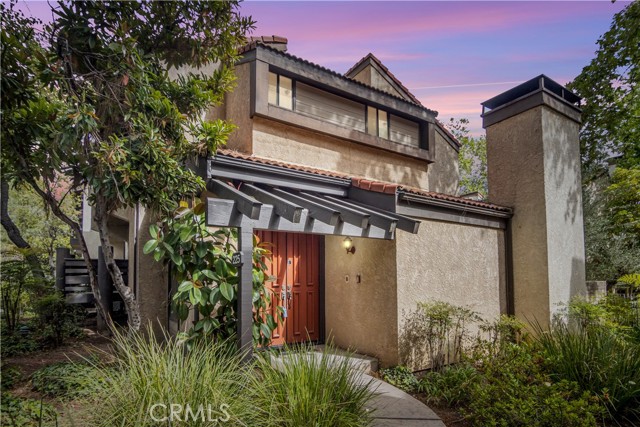 21820 Marylee ST Unit: 225