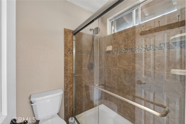 Detail Gallery Image 57 of 68 For 31386 Corte San Leandro, Temecula,  CA 92592 - 4 Beds | 2/1 Baths