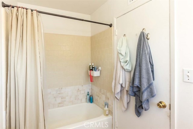 Detail Gallery Image 36 of 50 For 512 Dartmouth, San Luis Obispo,  CA 93405 - 4 Beds | 3 Baths