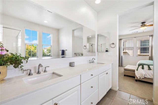Detail Gallery Image 20 of 49 For 37 Majeza Ct, Rancho Mission Viejo,  CA 92694 - 3 Beds | 2/1 Baths