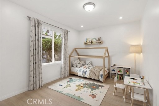 Detail Gallery Image 8 of 30 For 22025 Garston Ave, Carson,  CA 90745 - 4 Beds | 2 Baths