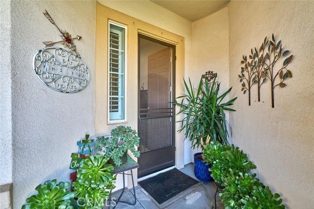 Detail Gallery Image 10 of 55 For 1025 Coto De Caza Ct, Beaumont,  CA 92223 - 2 Beds | 2 Baths