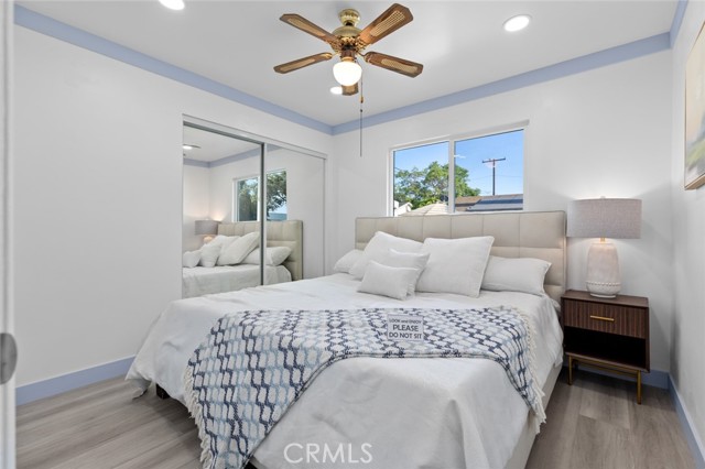 3622 W Kent Avenue, Santa Ana CA: https://media.crmls.org/medias/718bca42-11dd-41c1-a961-d2214f496d52.jpg