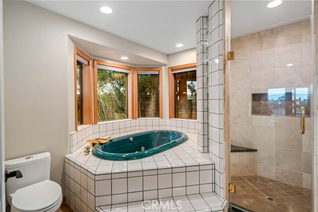 Detail Gallery Image 30 of 72 For 41432 Terrazzo Dr, Palmdale,  CA 93551 - 4 Beds | 3 Baths