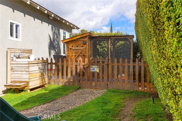 Detail Gallery Image 18 of 20 For 17430 Tulsa St, Granada Hills,  CA 91344 - 3 Beds | 2 Baths