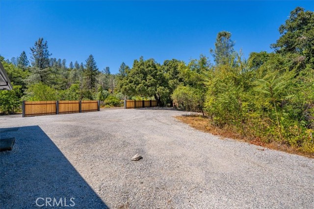 Detail Gallery Image 43 of 58 For 14153 Lake Bld, Shasta Lake,  CA 96019 - 5 Beds | 2 Baths