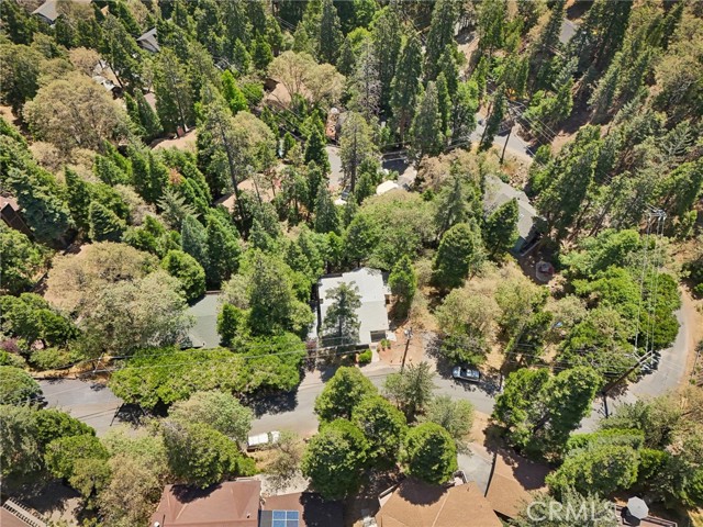 Detail Gallery Image 46 of 61 For 854 Bergschrund Dr, Crestline,  CA 92325 - 4 Beds | 2 Baths