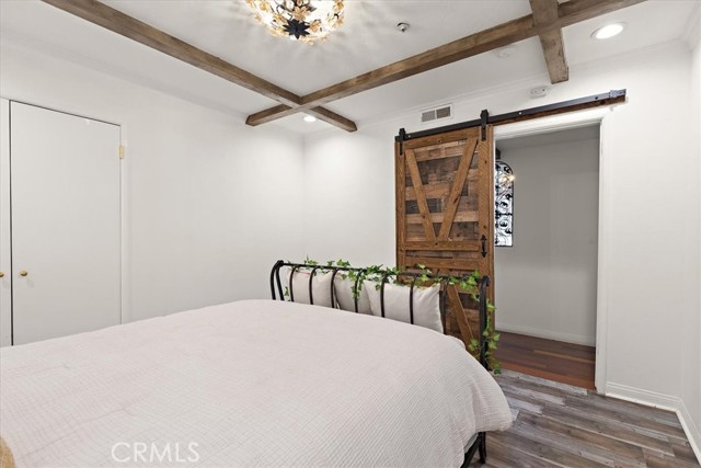 Detail Gallery Image 26 of 60 For 3428 Circle Rd, San Bernardino,  CA 92405 - 4 Beds | 2 Baths