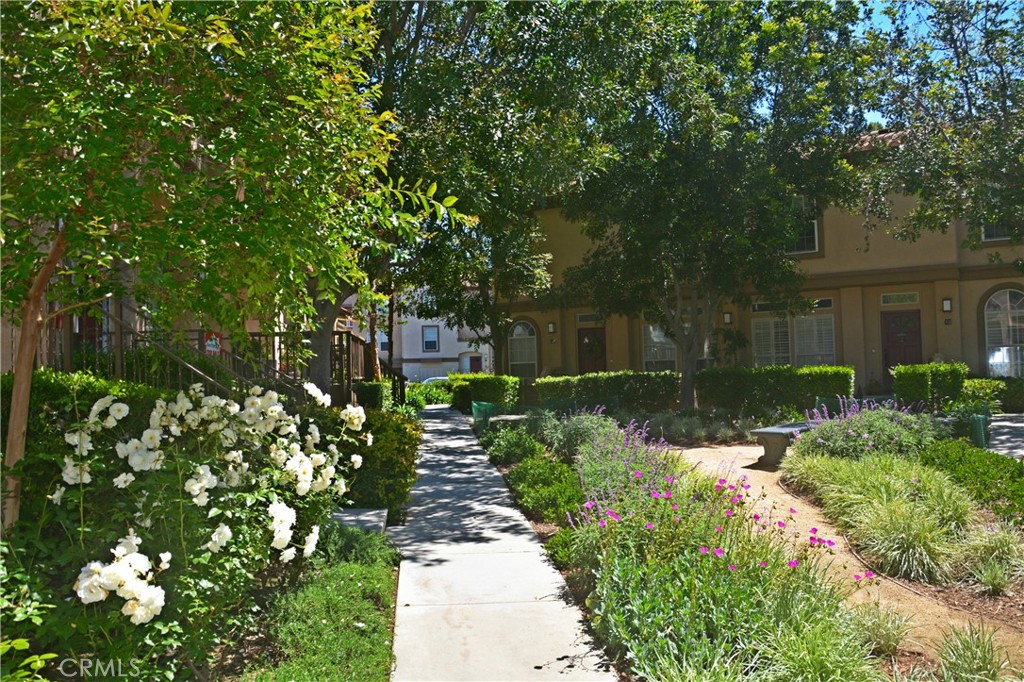 MLS #OC25251058 image #8