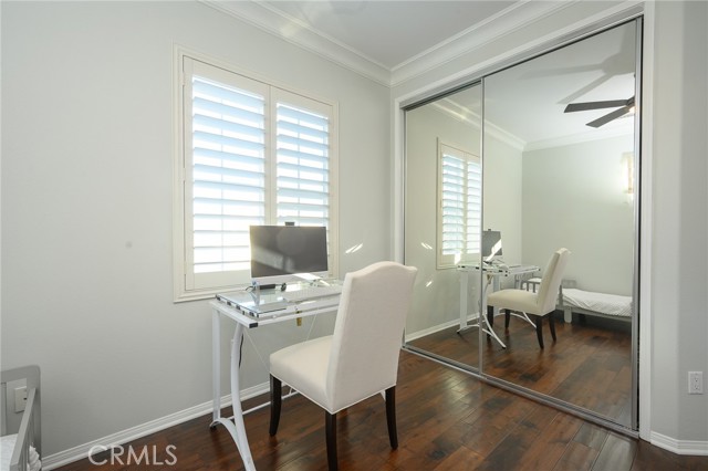 Detail Gallery Image 30 of 42 For 7 Berkshire Ct, Laguna Niguel,  CA 92677 - 3 Beds | 2/1 Baths