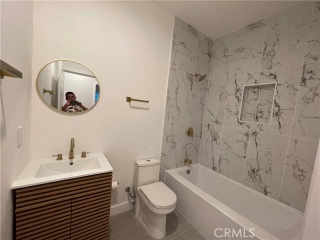 623 E Elm Street, Ontario CA: https://media.crmls.org/medias/718c0d4f-fbf6-47f2-a374-2323a2adba0d.jpg