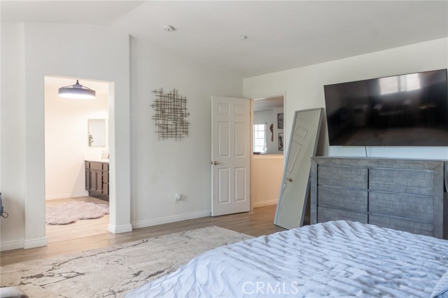 Detail Gallery Image 27 of 44 For 1837 River Bend Dr, Redlands,  CA 92374 - 4 Beds | 3 Baths