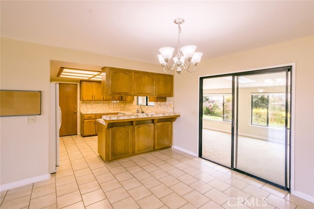 Detail Gallery Image 14 of 30 For 2535 Appaloosa Way, Arroyo Grande,  CA 93420 - 3 Beds | 2 Baths