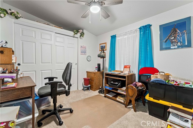 10210 Base Line Road, Rancho Cucamonga CA: https://media.crmls.org/medias/718c34ed-cff7-4292-bb11-56c4cc2f2cd1.jpg