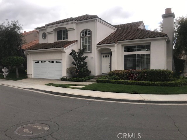 Detail Gallery Image 35 of 35 For 5 Laconia, Irvine,  CA 92614 - 3 Beds | 2/1 Baths