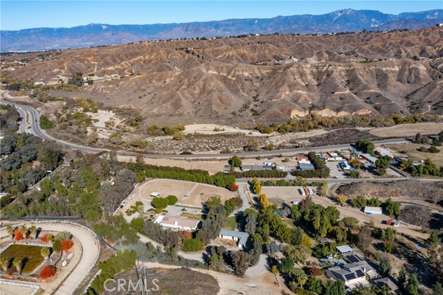Detail Gallery Image 41 of 59 For 28915 San Timoteo Canyon Rd, Redlands,  CA 92373 - 4 Beds | 2 Baths