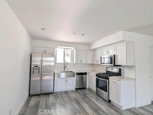 Front Image Thumbnail for CRSR26084280