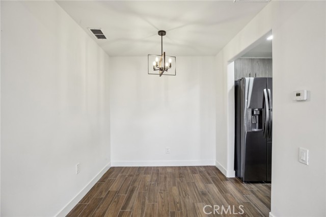 25761 Le Parc, Lake Forest CA: https://media.crmls.org/medias/718c5dac-a768-4eff-b784-379d0b29e99a.jpg