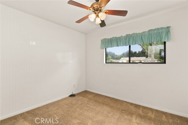 Detail Gallery Image 16 of 30 For 5094 N Crescent St, San Bernardino,  CA 92407 - 5 Beds | 2/1 Baths