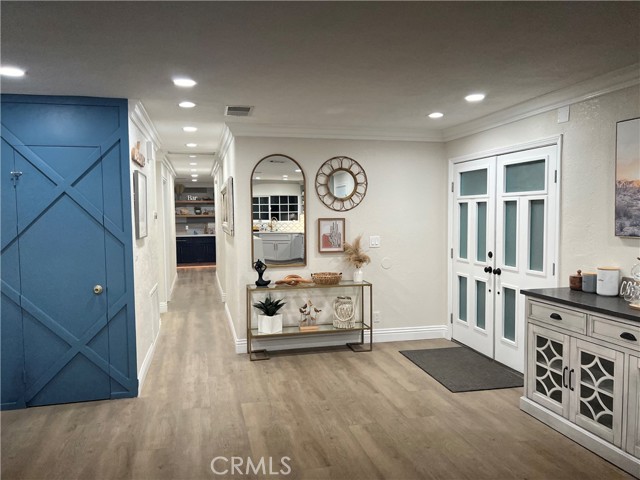 2890 N Biskra, Palm Springs, CA 92262