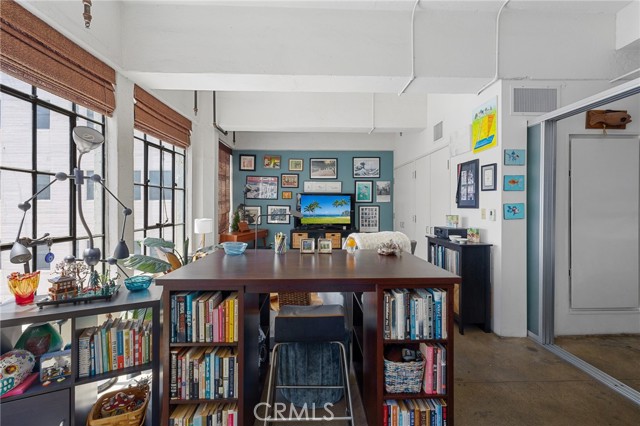 Detail Gallery Image 14 of 37 For 746 S Los Angeles St #906,  Los Angeles,  CA 90014 - 1 Beds | 1 Baths