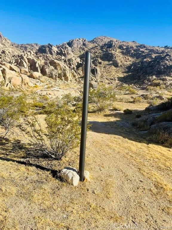 MLS #HD25233123 image #16