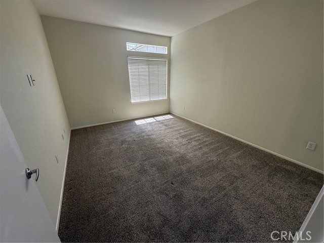 1 De Lino, Rancho Santa Margarita CA: https://media.crmls.org/medias/718cb20c-efdd-4655-bd97-03956f82b6e2.jpg