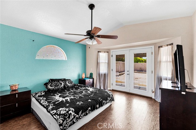 Image 23 of 27 For 69719 Cypress Rd