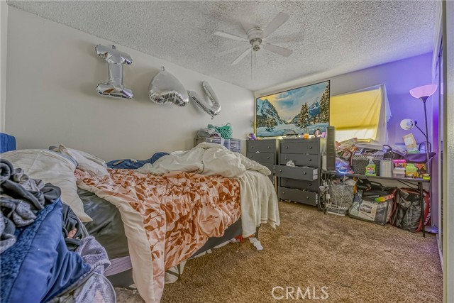 Detail Gallery Image 19 of 66 For 147 W Alexander, Merced,  CA 95348 - – Beds | – Baths