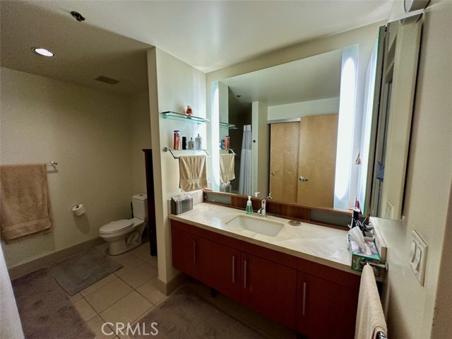 1100 S Hope Street #1207, Los Angeles, CA, 90015 1100 S Hope Street #1207, Los Angeles, CA, 90015