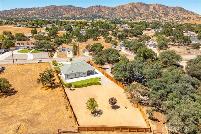 Detail Gallery Image 46 of 50 For 22600 Camp Dr, Tehachapi,  CA 93561 - 3 Beds | 2 Baths