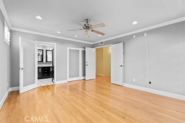 10586 Ring Ave, Rancho Cucamonga CA: https://media.crmls.org/medias/718cbe34-8ac9-41b4-8bf9-a1cf2a8fe00a.jpg