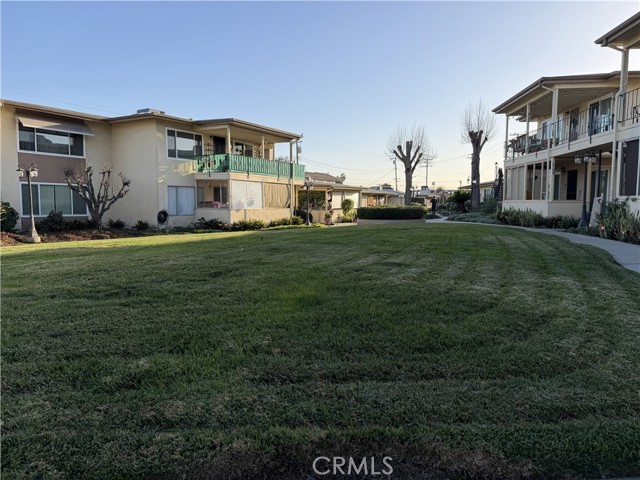 Front Image Thumbnail for CRWS26022761