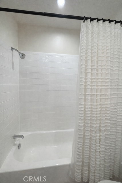 Detail Gallery Image 6 of 10 For 211 W Channel Islands, Port Hueneme,  CA 93041 - 2 Beds | 2 Baths