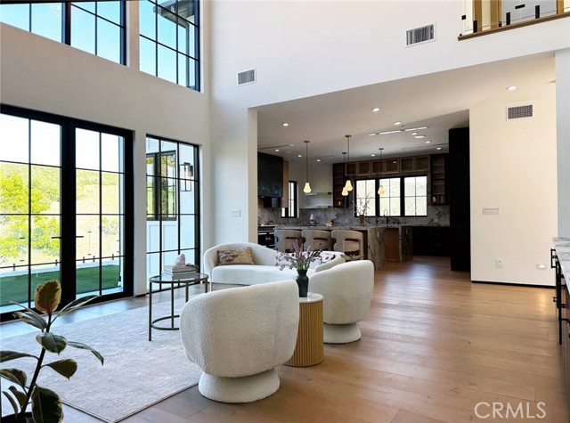Detail Gallery Image 7 of 35 For 46 Dapplegray Rd, Bell Canyon,  CA 91307 - 4 Beds | 5/1 Baths