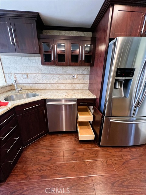 32759 Seagate Drive, Rancho Palos Verdes CA: https://media.crmls.org/medias/718ce0c6-7af1-4a22-9c79-461065cc5357.jpg