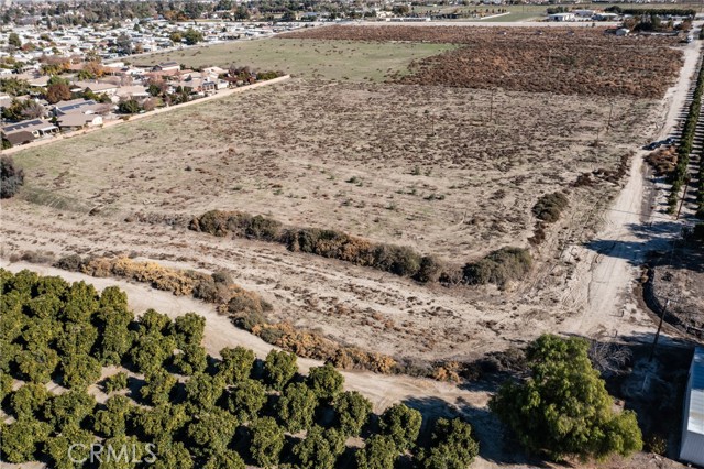 0 Whittier Avenue, Hemet, California 92544, ,Land,For Sale,0 Whittier Avenue,CREV22253555