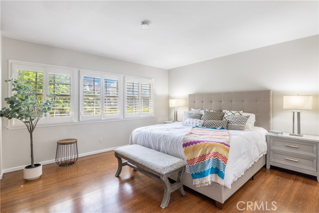 Detail Gallery Image 21 of 44 For 301 Yarmouth, Palos Verdes Estates,  CA 90274 - 4 Beds | 2 Baths