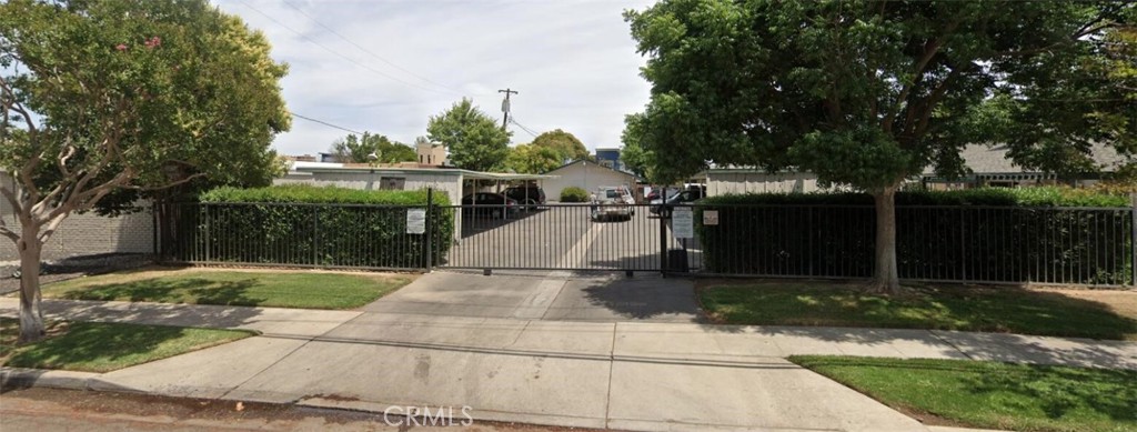 MLS #FR25264463 image #5