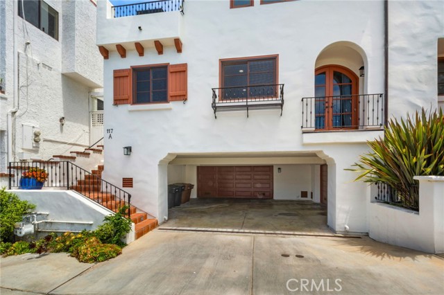 117 Santa Ana Lane, San Clemente CA: https://media.crmls.org/medias/718d1895-cfb4-49a3-b95e-bbe8993f8ee3.jpg