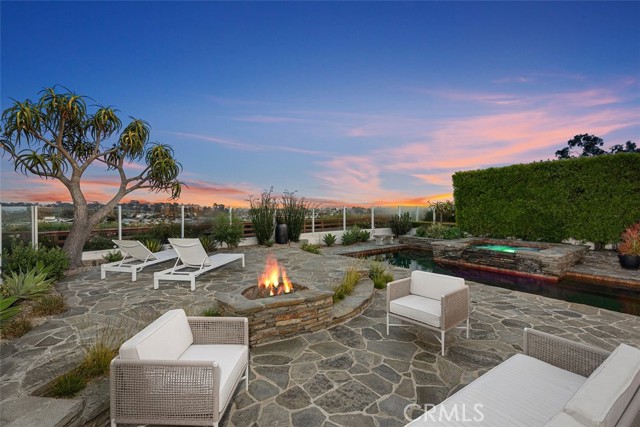 Detail Gallery Image 42 of 44 For 31 Cape Andover, Newport Beach,  CA 92660 - 4 Beds | 3/1 Baths