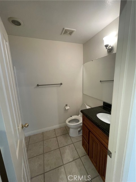 Detail Gallery Image 22 of 51 For 16359 Skyridge Dr, Riverside,  CA 92503 - 4 Beds | 3 Baths