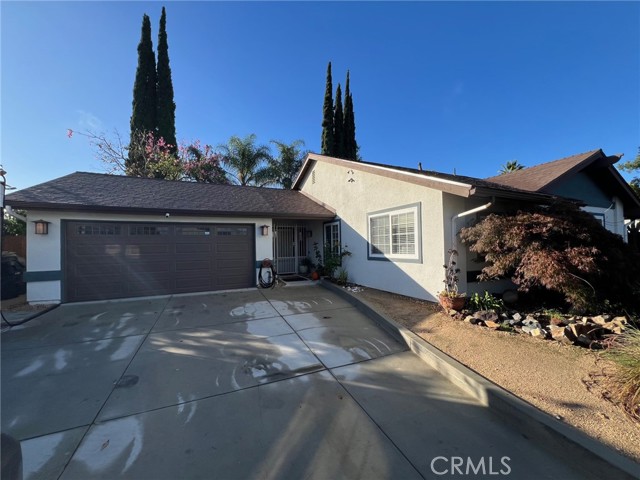 Front Image Thumbnail for CRIG25265078