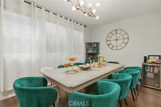 13238 Klein Court, Sylmar CA: https://media.crmls.org/medias/718d2e11-f99a-460d-bc66-b4932422f1ed.jpg