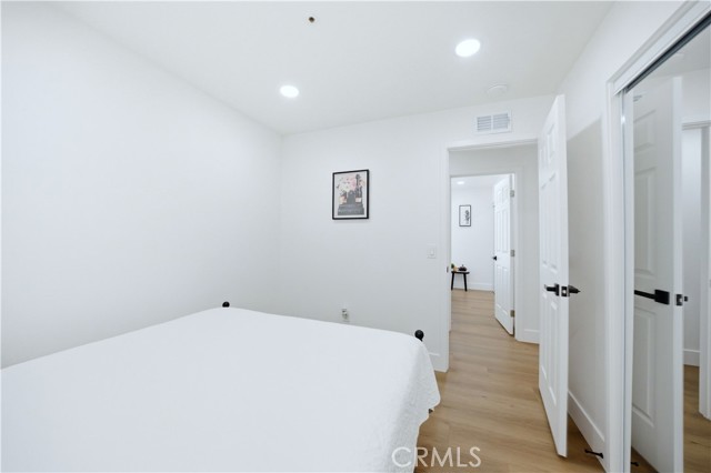 Detail Gallery Image 32 of 44 For 7652 Plumaria, Fontana,  CA 92336 - 3 Beds | 2 Baths