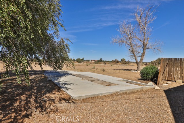 Detail Gallery Image 35 of 45 For 10888 Phelan Rd., Oak Hills,  CA 92344 - 1 Beds | 1 Baths