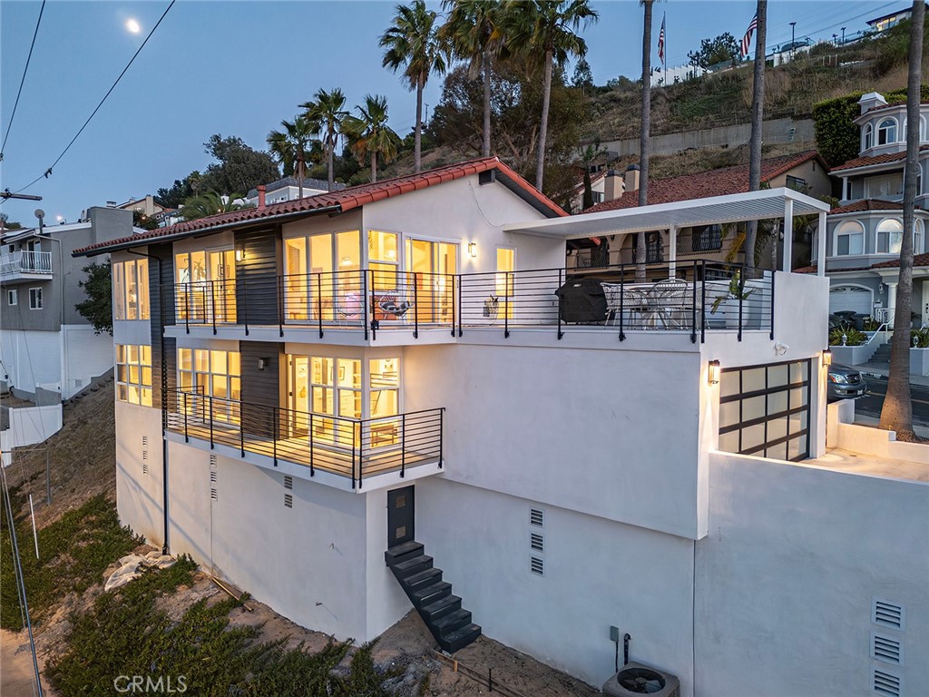 MLS #OC25133197 image #6