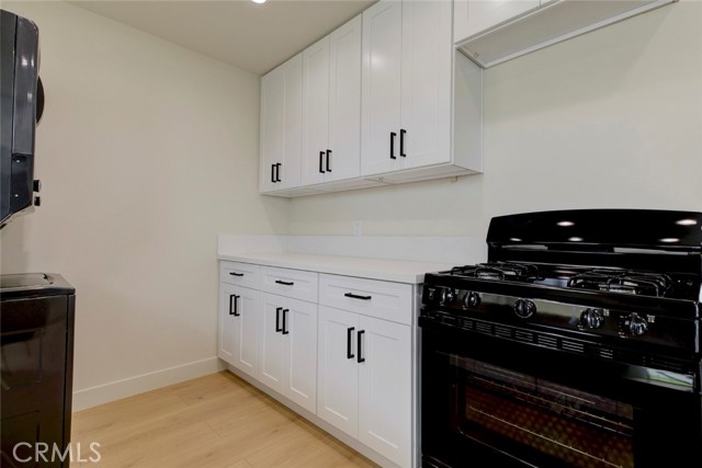 Detail Gallery Image 14 of 32 For 9917 Marcus Ave #9917,  Tujunga,  CA 91042 - 2 Beds | 1/1 Baths