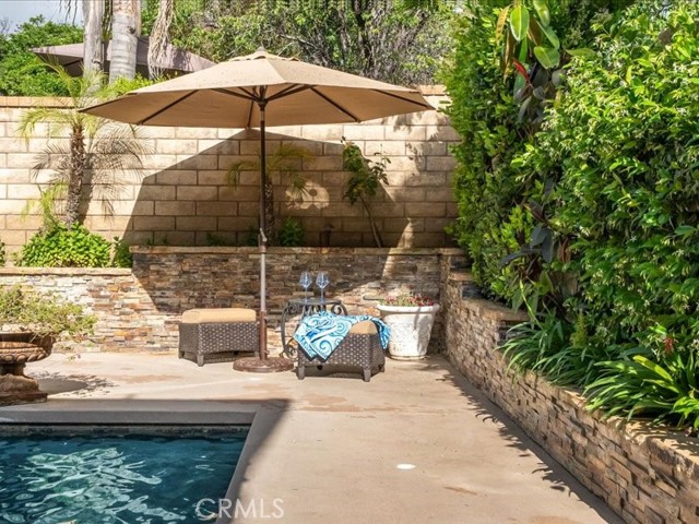 Detail Gallery Image 34 of 55 For 27718 Heartwood Ct, Valencia,  CA 91354 - 3 Beds | 3 Baths