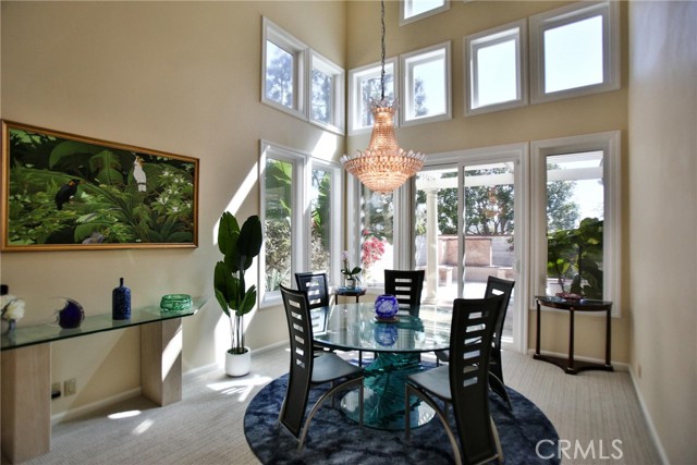 Detail Gallery Image 15 of 42 For 21192 Spurney Ln, Huntington Beach,  CA 92646 - 4 Beds | 4/1 Baths